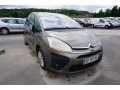 citroen-c4-picasso-1-small-16