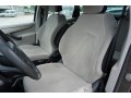 citroen-c4-picasso-1-small-10