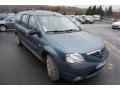 dacia-logan-mcv-1-small-18