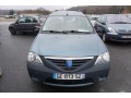 dacia-logan-mcv-1-small-24