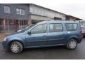 dacia-logan-mcv-1-small-23