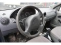 dacia-logan-mcv-1-small-7