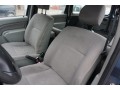 dacia-logan-mcv-1-small-5