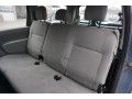 dacia-logan-mcv-1-small-3