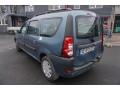 dacia-logan-mcv-1-small-22