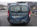 dacia-logan-mcv-1-small-21