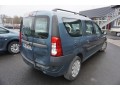 dacia-logan-mcv-1-small-20