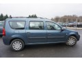 dacia-logan-mcv-1-small-19