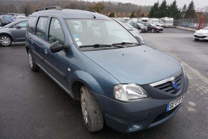 dacia-logan-mcv-1-big-18