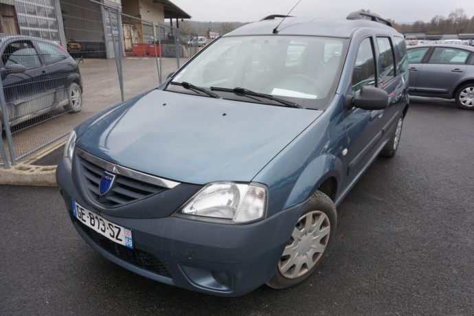 dacia-logan-mcv-1-big-0