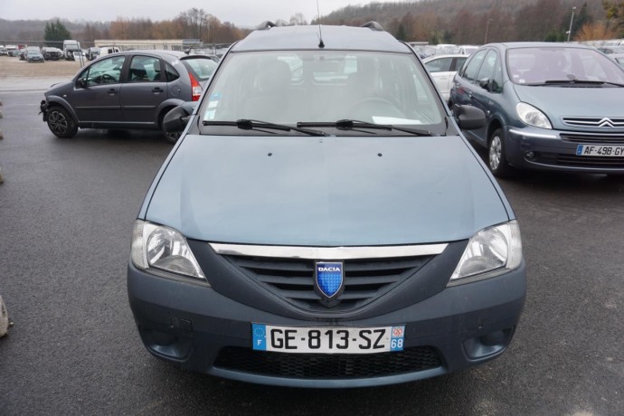 dacia-logan-mcv-1-big-24