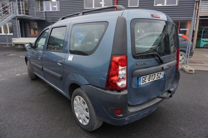 dacia-logan-mcv-1-big-22