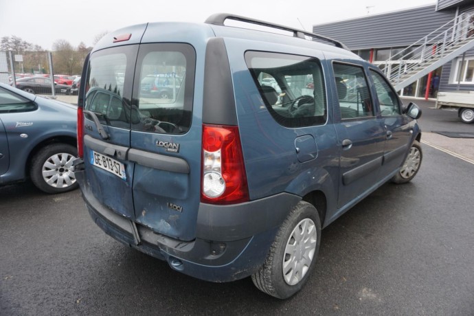 dacia-logan-mcv-1-big-20