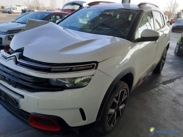 citroen-c5-aircross-15-bluehdi-130-ref-316563-big-2