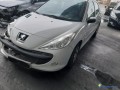 peugeot-206-14-73-trendy-ref-317993-small-2