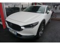 mazda-cx-30-small-7