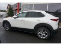 mazda-cx-30-small-6