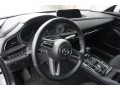 mazda-cx-30-small-5