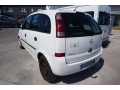 opel-meriva-a-small-12