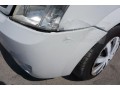 opel-meriva-a-small-8