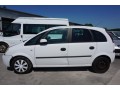 opel-meriva-a-small-13