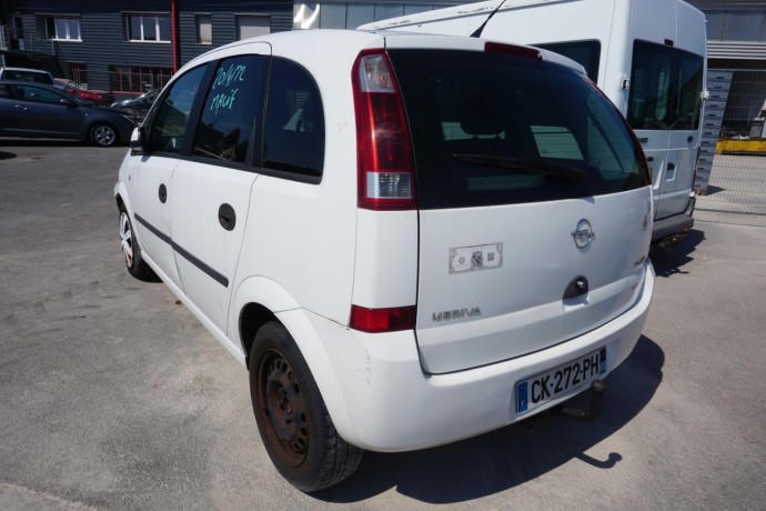 opel-meriva-a-big-12