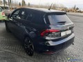 fiat-tipo-ii-16-multijet-120-s-des-ref-313472-small-1