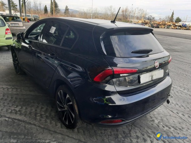 fiat-tipo-ii-16-multijet-120-s-des-ref-313472-big-1