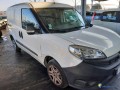 fiat-doblo-13-multijet-80-ref-311334-small-1