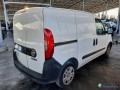 fiat-doblo-13-multijet-80-ref-311334-small-2