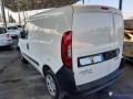 fiat-doblo-13-multijet-80-ref-311334-small-3