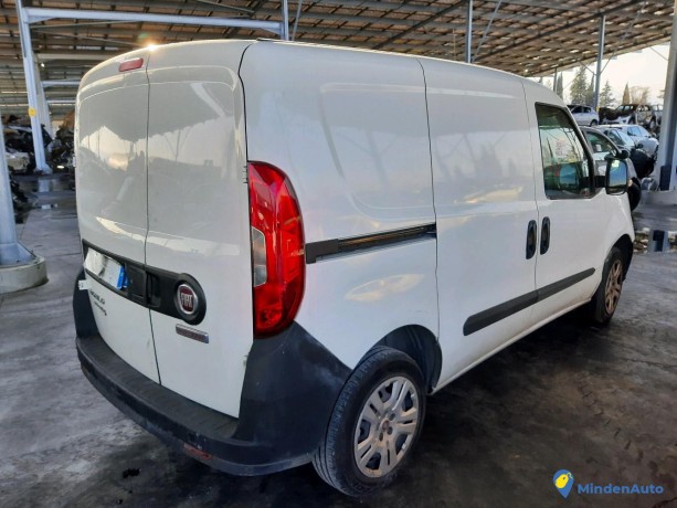 fiat-doblo-13-multijet-80-ref-311334-big-2