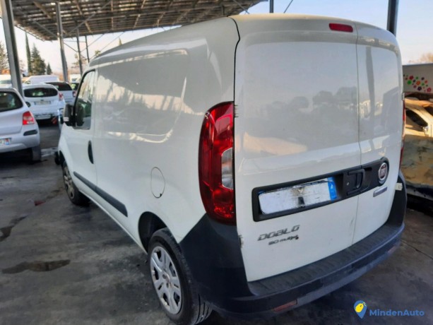 fiat-doblo-13-multijet-80-ref-311334-big-3