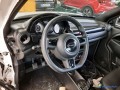 microcar-due-5-initial-progression-ref-328503-small-4