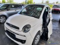 microcar-due-5-initial-progression-ref-328503-small-3