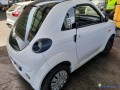 microcar-due-5-initial-progression-ref-328503-small-1