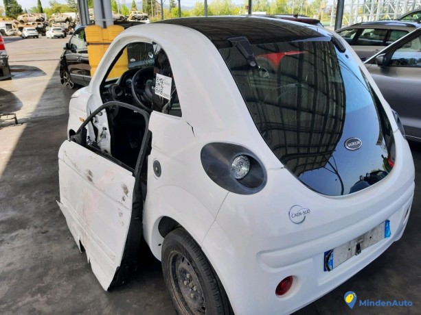 microcar-due-5-initial-progression-ref-328503-big-2