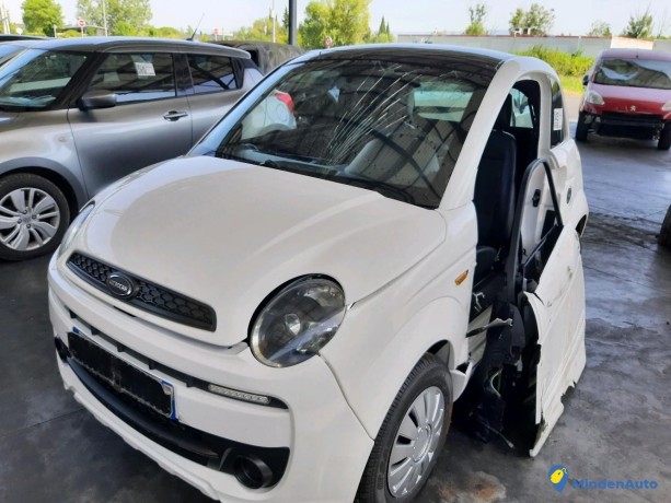 microcar-due-5-initial-progression-ref-328503-big-3