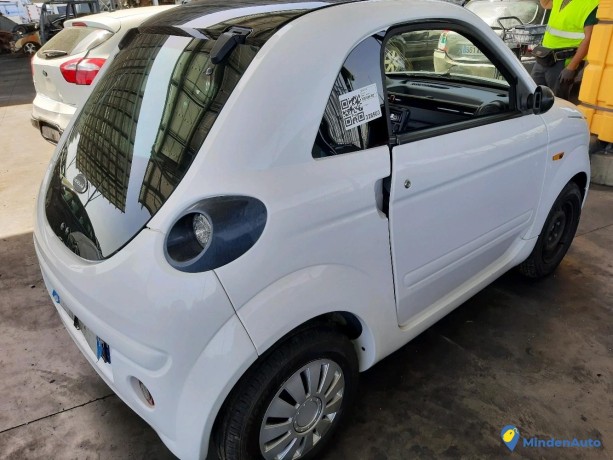 microcar-due-5-initial-progression-ref-328503-big-1