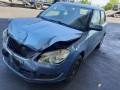 skoda-fabia-ii-12i-htp-60-ref-325884-small-2