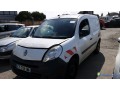 renault-kangoo-ii-express-cp-709-qd-small-0