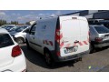 renault-kangoo-ii-express-cp-709-qd-small-1