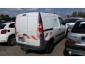 renault-kangoo-ii-express-cp-709-qd-small-3