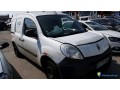 renault-kangoo-ii-express-cp-709-qd-small-2