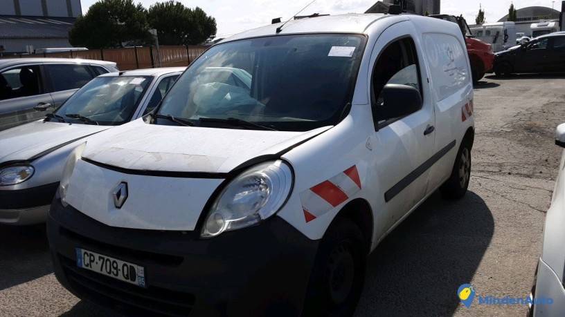 renault-kangoo-ii-express-cp-709-qd-big-0