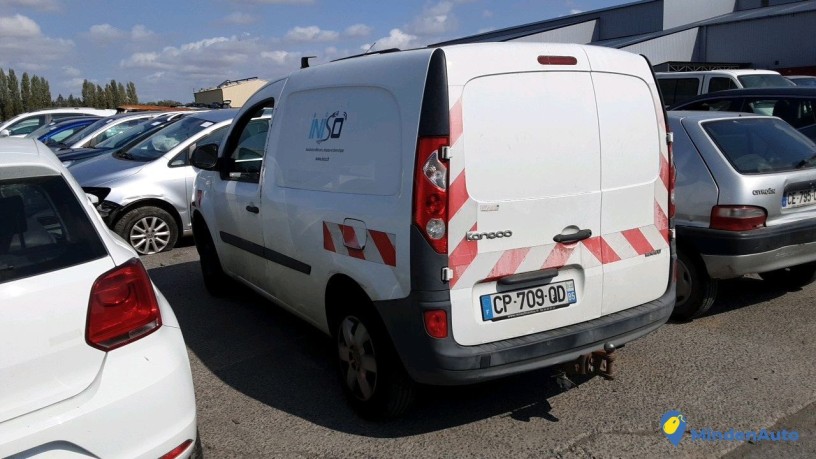 renault-kangoo-ii-express-cp-709-qd-big-1