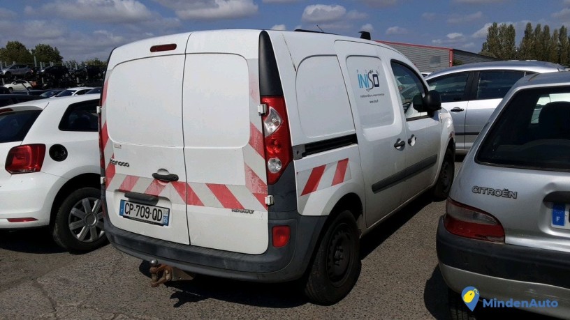 renault-kangoo-ii-express-cp-709-qd-big-3