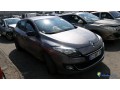 renault-megane-iii-cz-851-yj-small-2