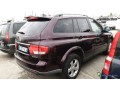 ssangyong-kiron-bc-271-vj-small-3