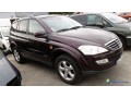 ssangyong-kiron-bc-271-vj-small-2